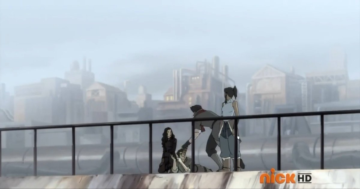 #1 Asami fan tweet media