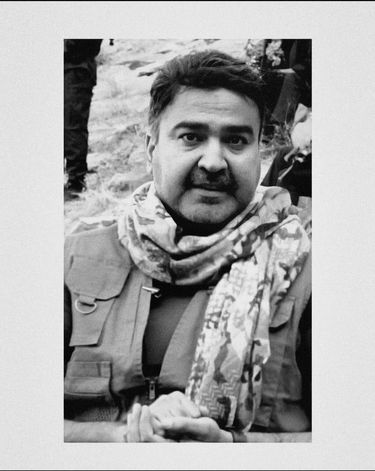 Sadaf Baloch tweet media