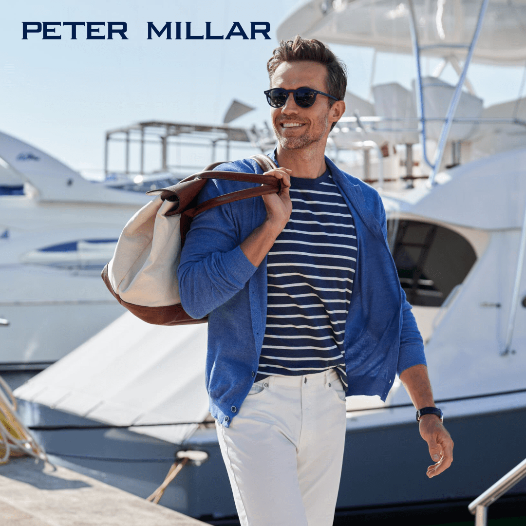 BillWalkerCloth's tweet photo. Peter Millar | You are Invited to Experience the Coastal Spring Trunk Show - https://t.co/ZzXilNBdFY https://t.co/tlQS8xMwWM