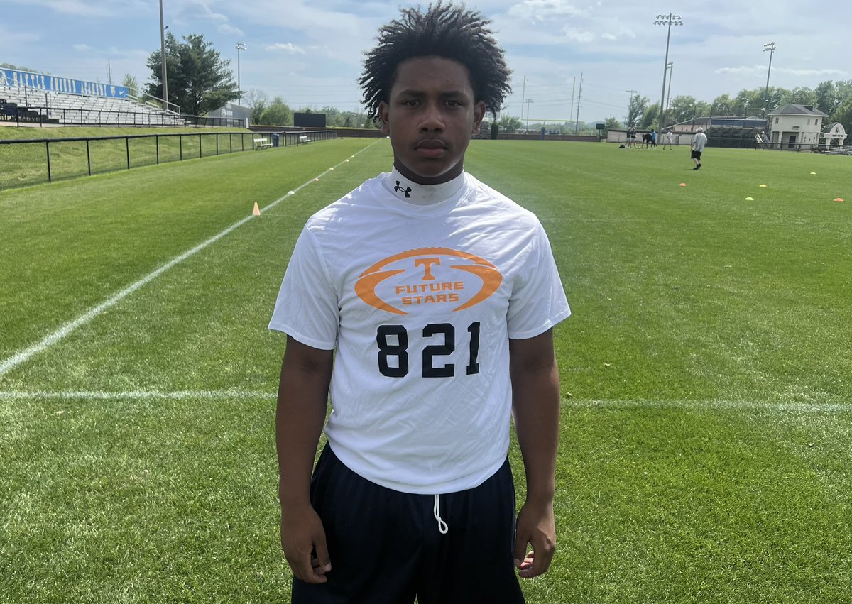 Drew Toennies tweet media