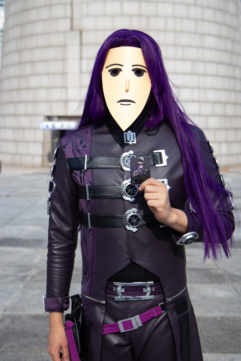 김부장 tweet media