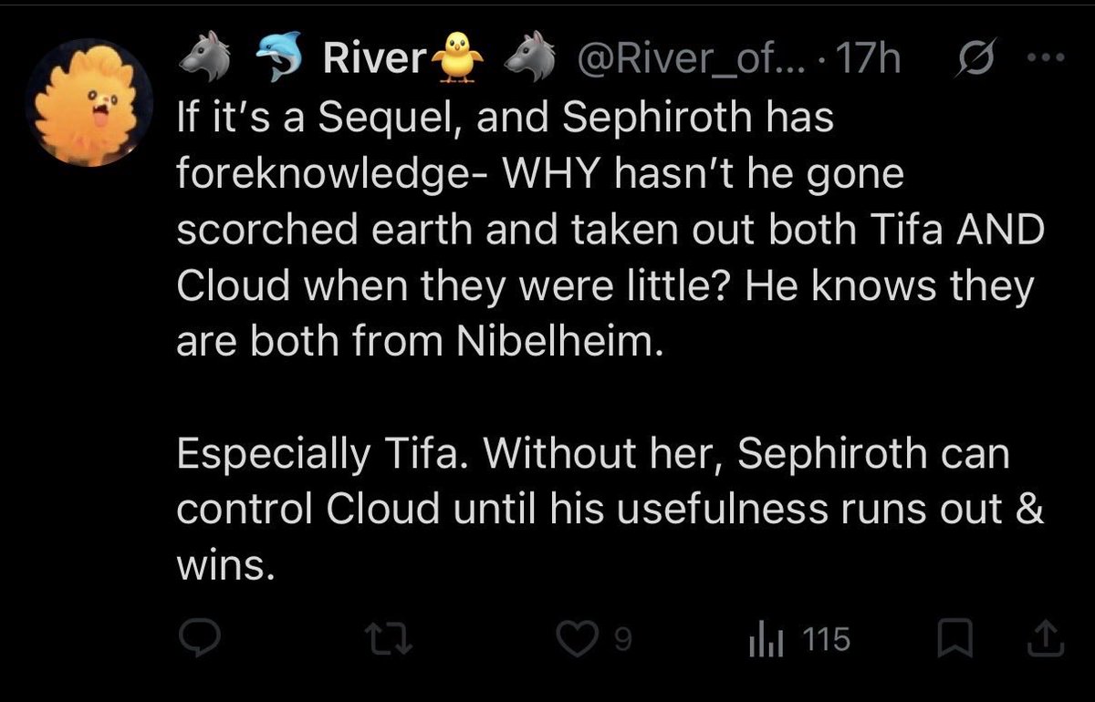 A simple “I’m a dumb tourist” would have sufficed, man. 🤦🏻‍♂️