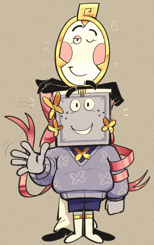 Razz 🪴 tweet media