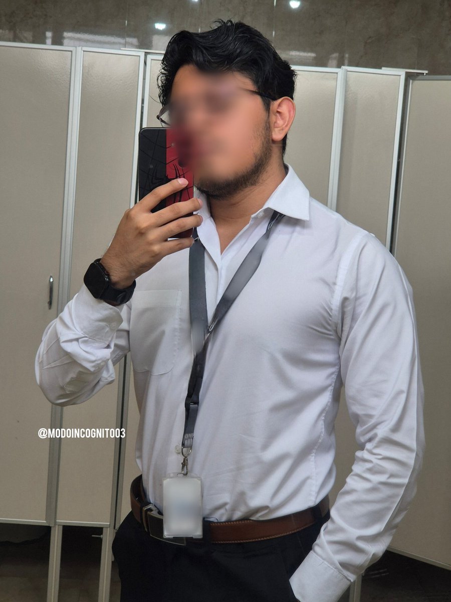 ModoIncognito2.0🧍🏽‍♂️ tweet media