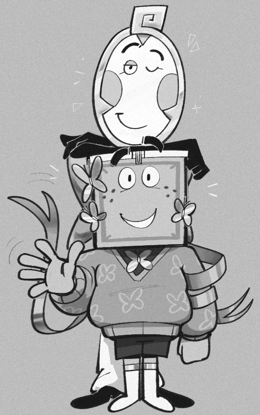 Razz 🪴 tweet media