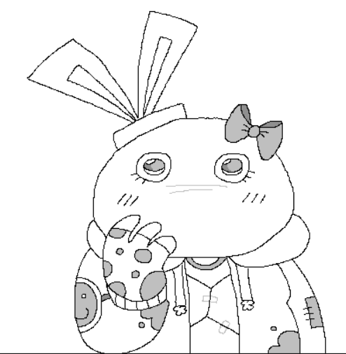 orbular ⚞☻⚟ tweet media