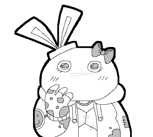 orbular ⚞☻⚟ tweet media