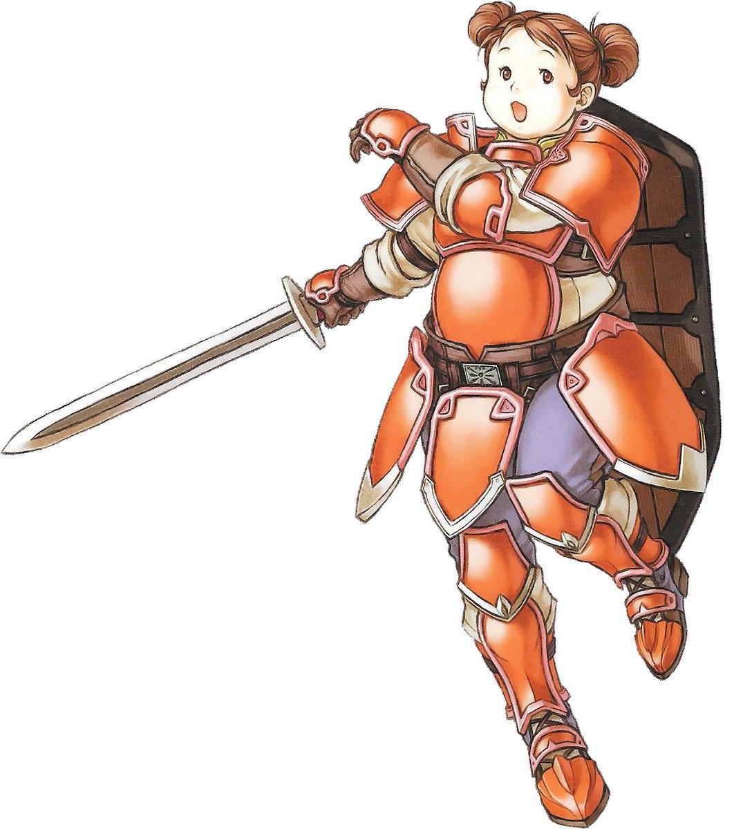 Blazing Inpachi tweet media