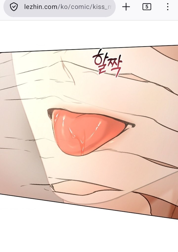 Alehfred's tweet image. I know Josh is so turned onnn this his dream came true, the Chase he fell in love with as a childddd

#키스미이프유캔 
#KissMeIfYouCan