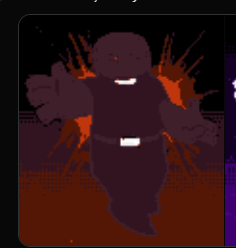 ‎ᅠ‎ᅠ‎ᅠmel ‎ᅠ‎ᅠ‎ᅠ‎ᅠ‎ᅠ‎ᅠ‎ᅠ‎ᅠ‎ᅠ‎ᅠ‎ᅠ‎ᅠ‎ᅠ‎ᅠ‎ᅠ‎ᅠ‎ᅠ‎ᅠ‎ᅠ‎ᅠ tweet media