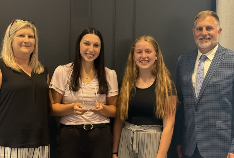 Felicity-Franklin tweet media