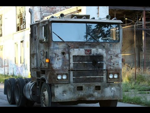 StageHazardArt tweet media