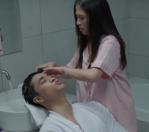 Lune🤍 tweet media