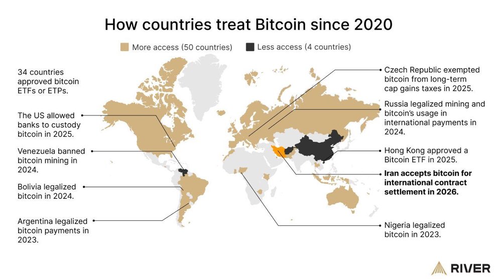 Farooq Ahmed tweet media