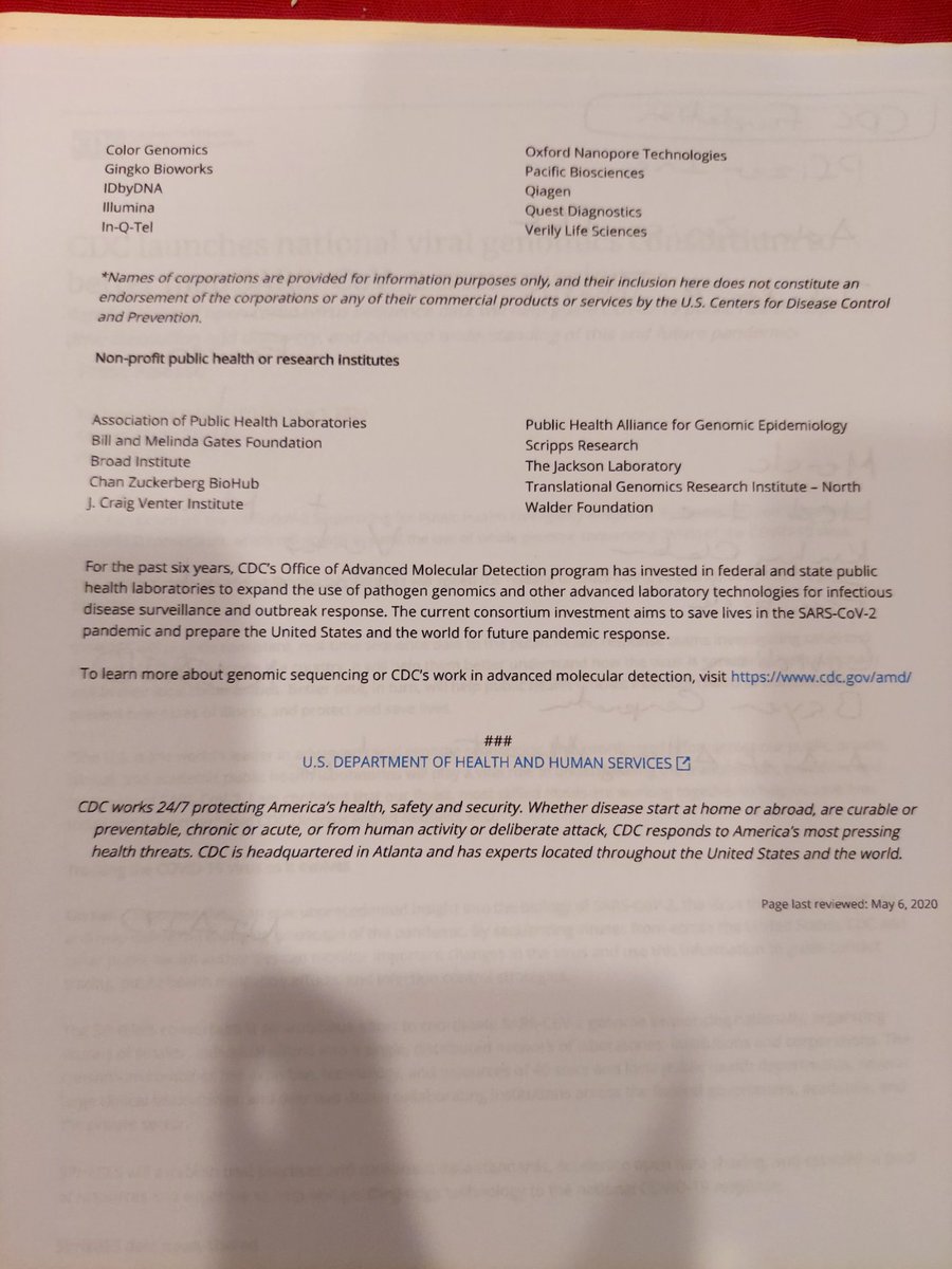 @realRRT tweet media