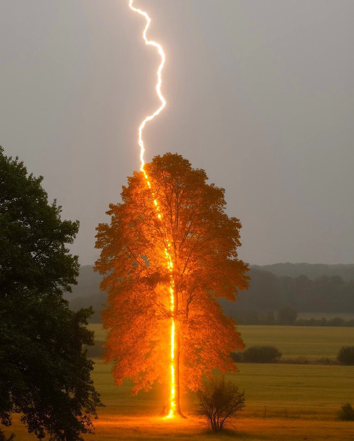 fire images tweet media