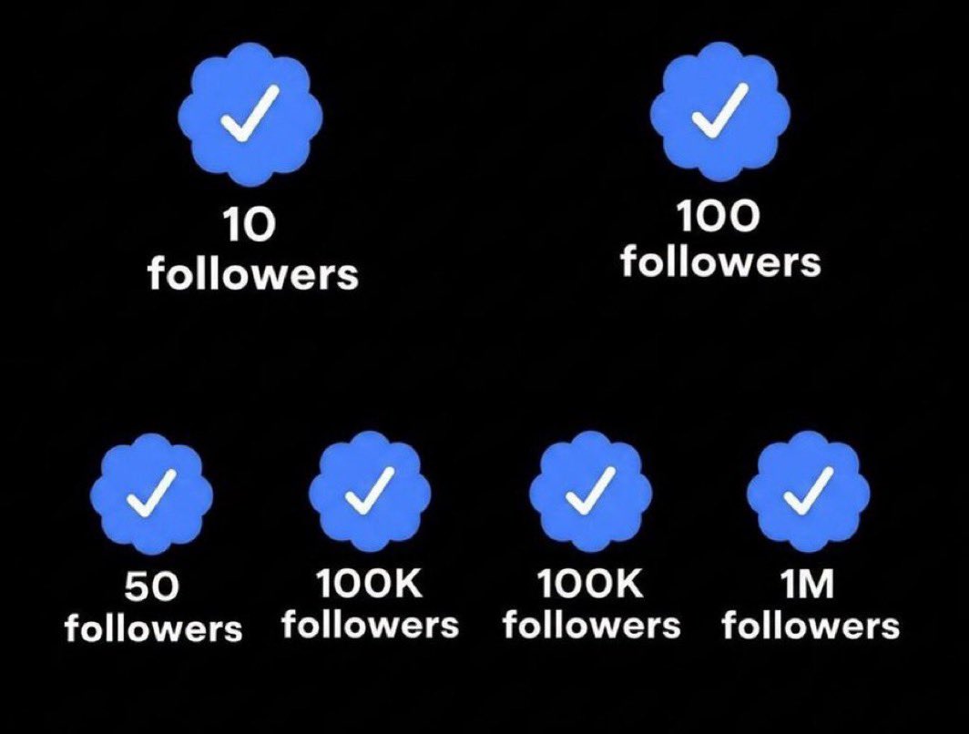 🀄️🐍 tweet media