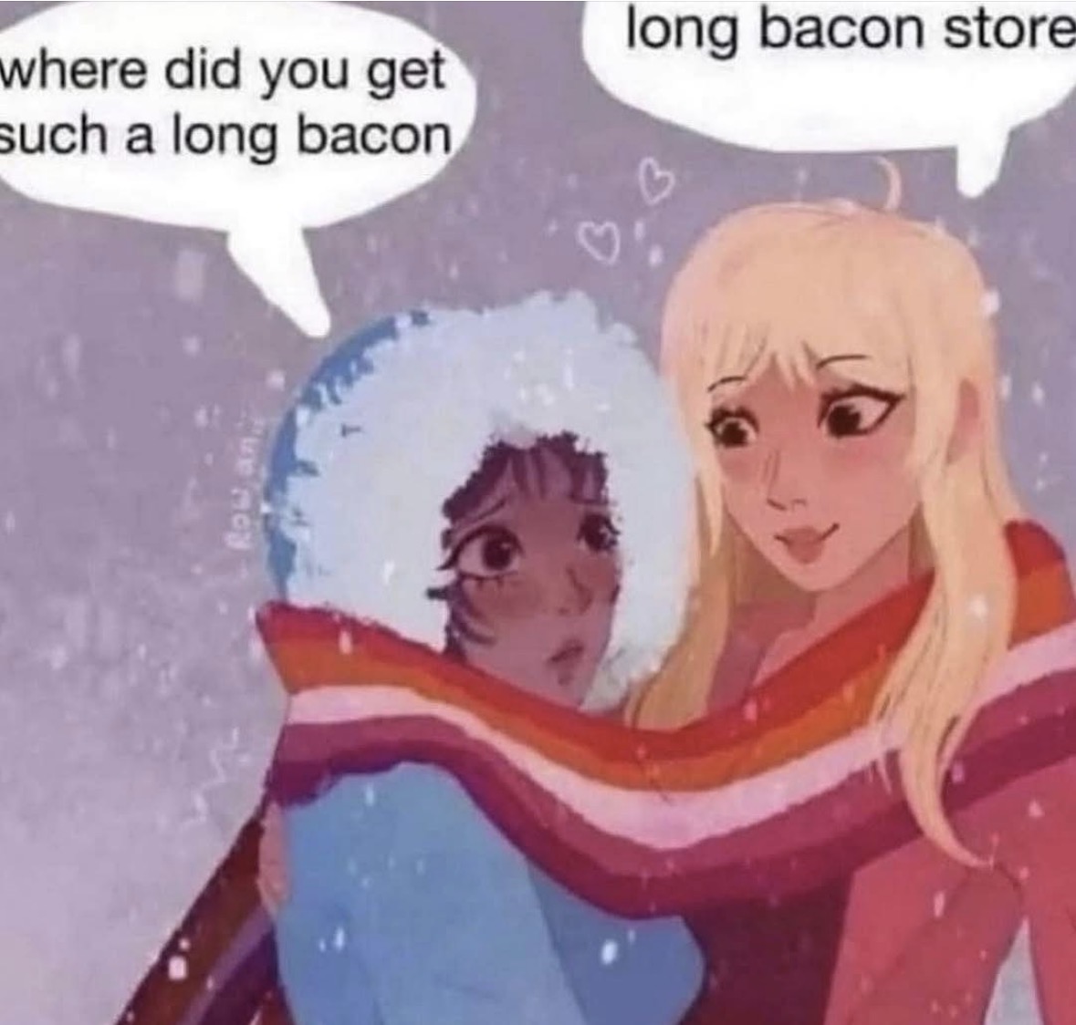 Respectful Memes tweet media