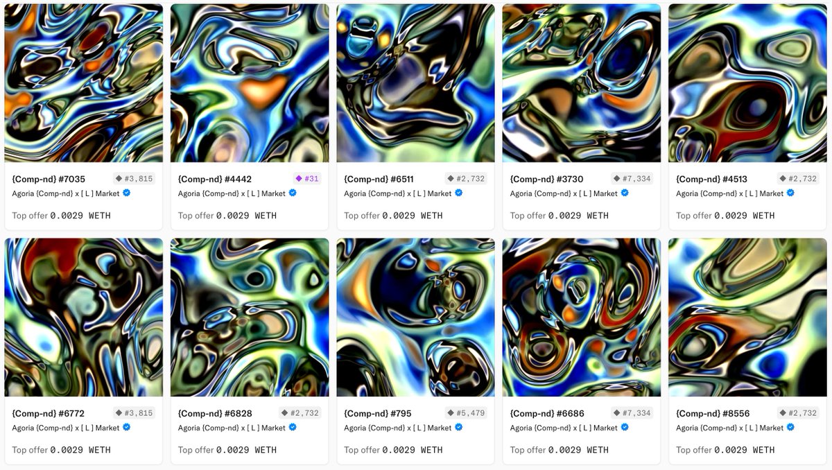 guillaumeh tweet media