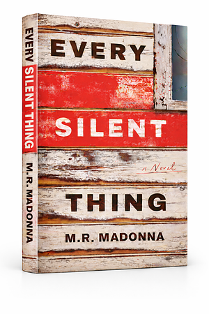 MathterWorks tweet media