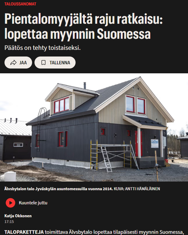 Juho Salo tweet media