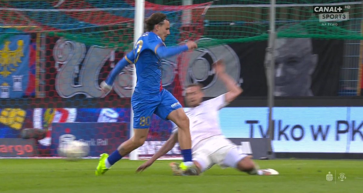 Tomasz Górski tweet media