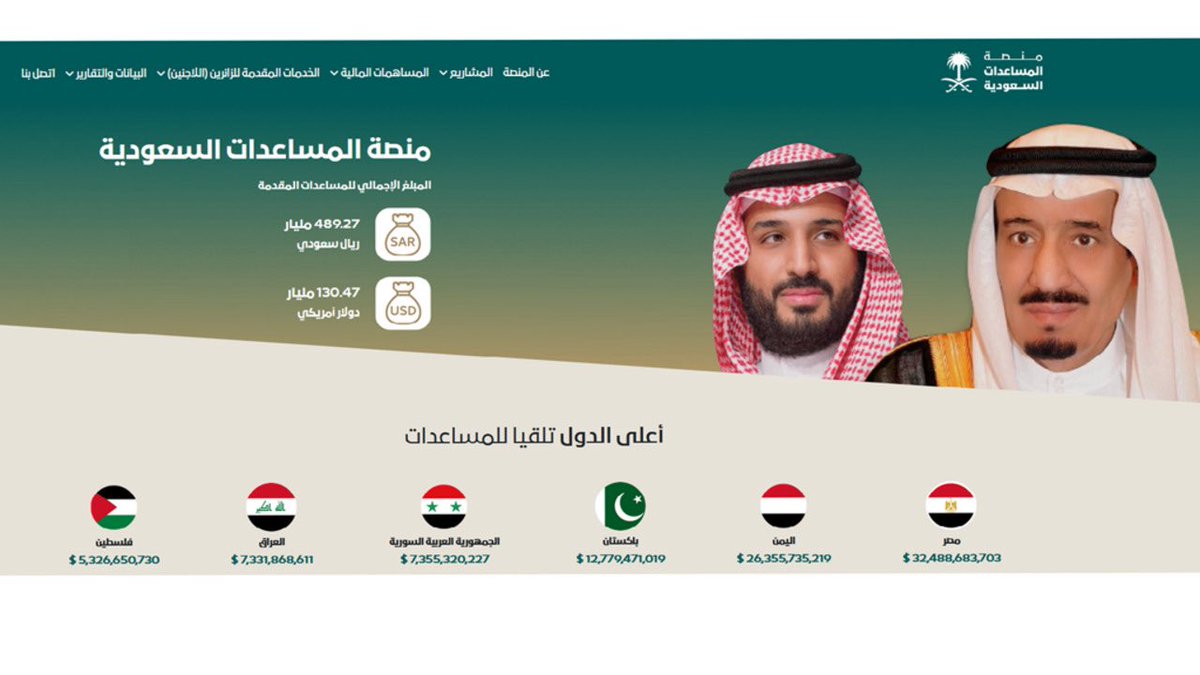 نايـف .. tweet media