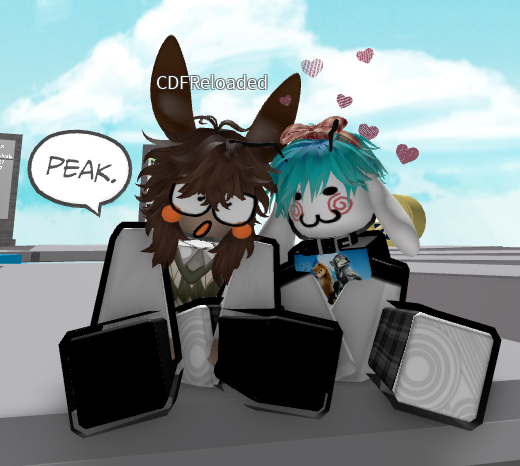 FrydChikn420 tweet media