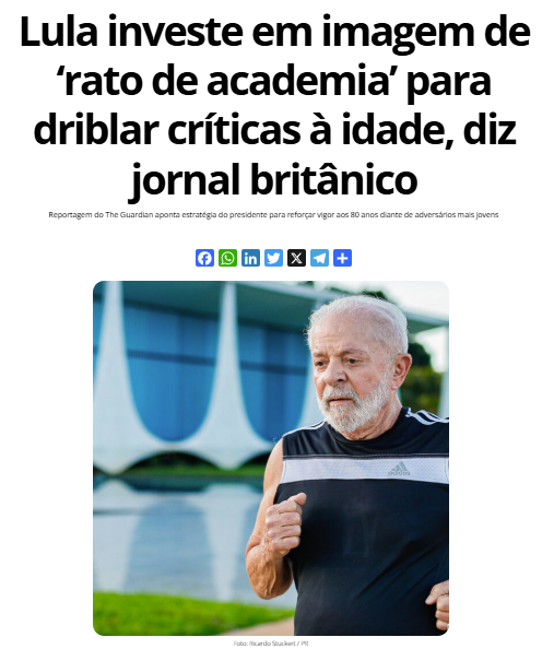 Alfred Newmann 🇧🇷 tweet media