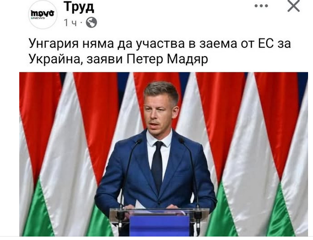 Ratnik Chan tweet media