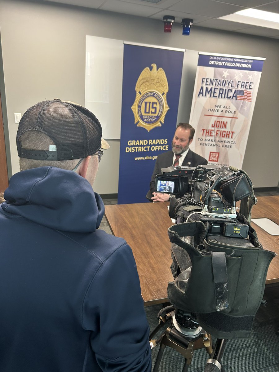 DEADetroit tweet media