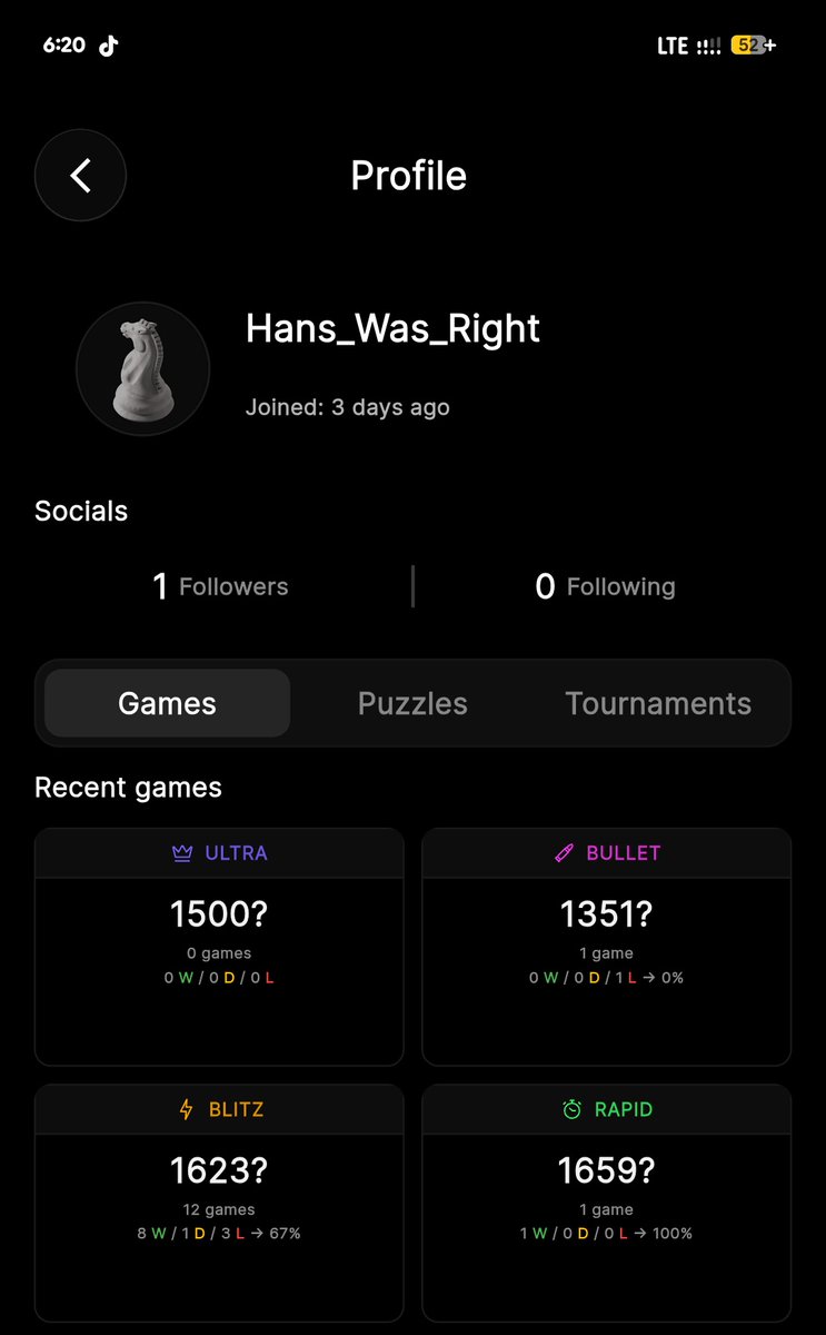 Patrick is a snitch😤 tweet media