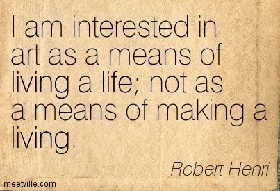 Gary Cardone tweet media