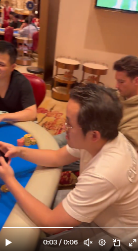 Johannes Kripto tweet media