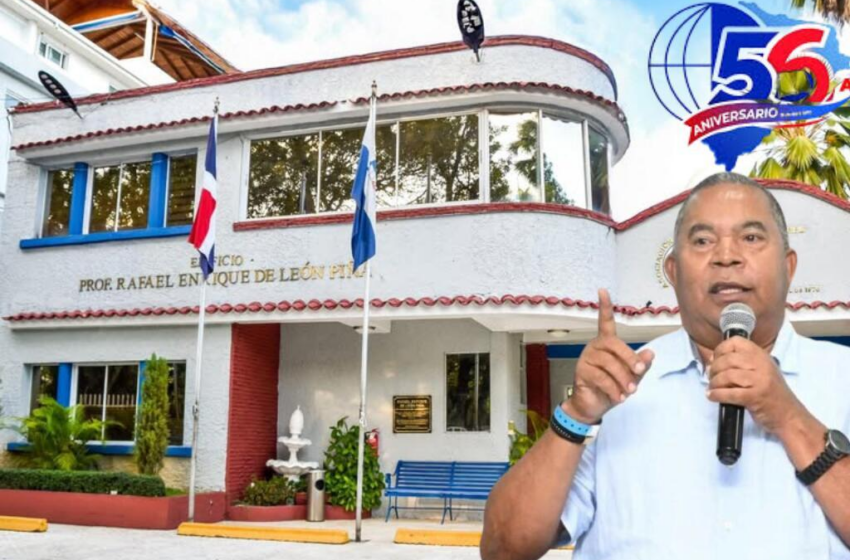 Vigiador Digital tweet media