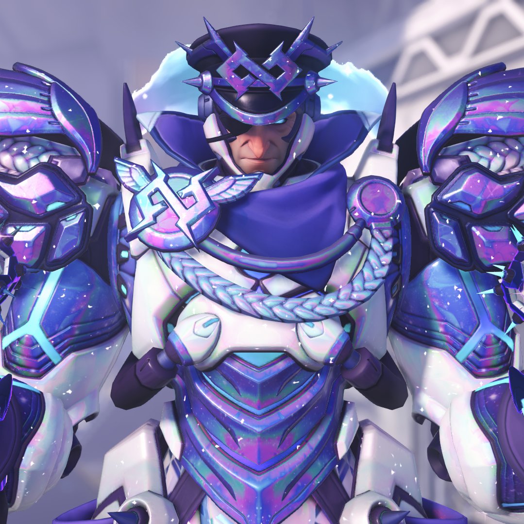 alex / 黄 📬 || c.mms open tweet media