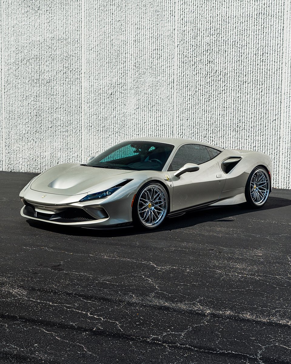 Elite Carsgasm tweet media