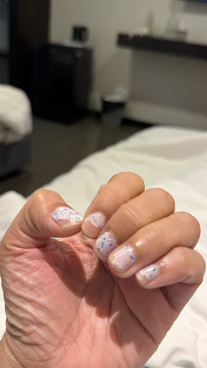 𝙽𝚞ᴋ𝚊𝚙𝚒 ∋∈ HALO 🇹🇭 tweet media