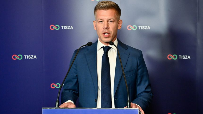 Dr Chmiel #Nawrocki2025 tweet media