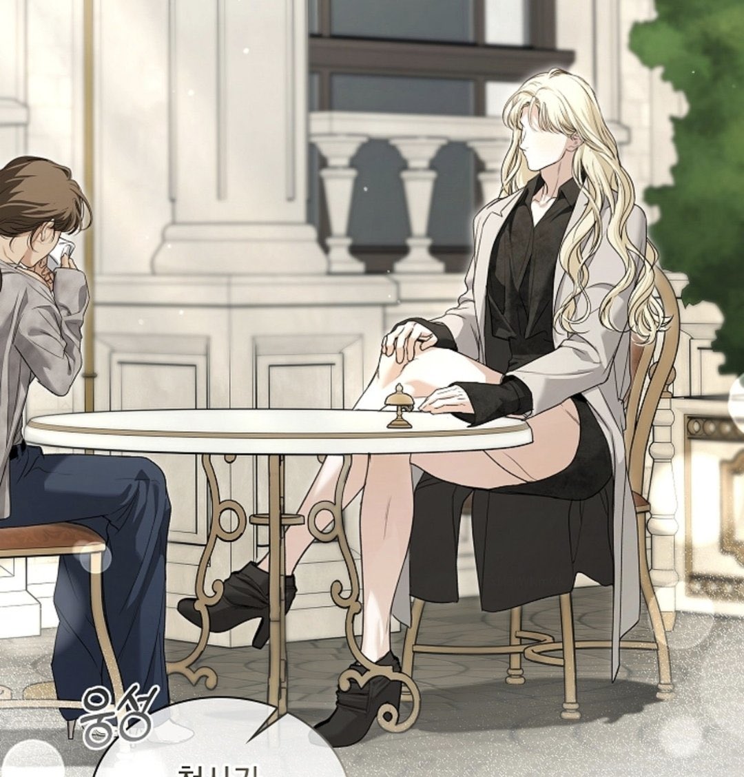 يـوشـيـن. tweet media