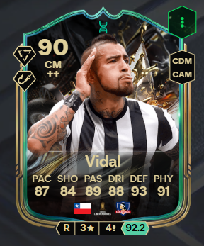 Clausinho tweet media