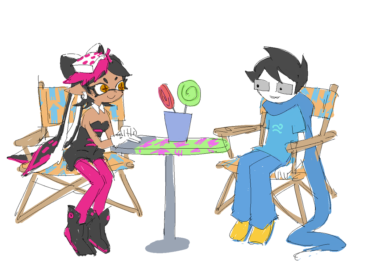 lefty♪ tweet media