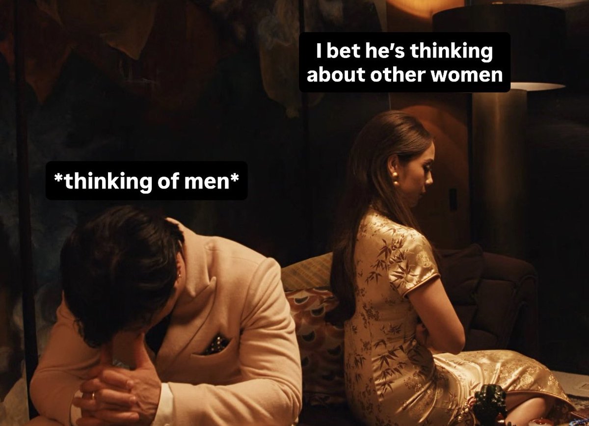 ૐ • 🐠 tweet media