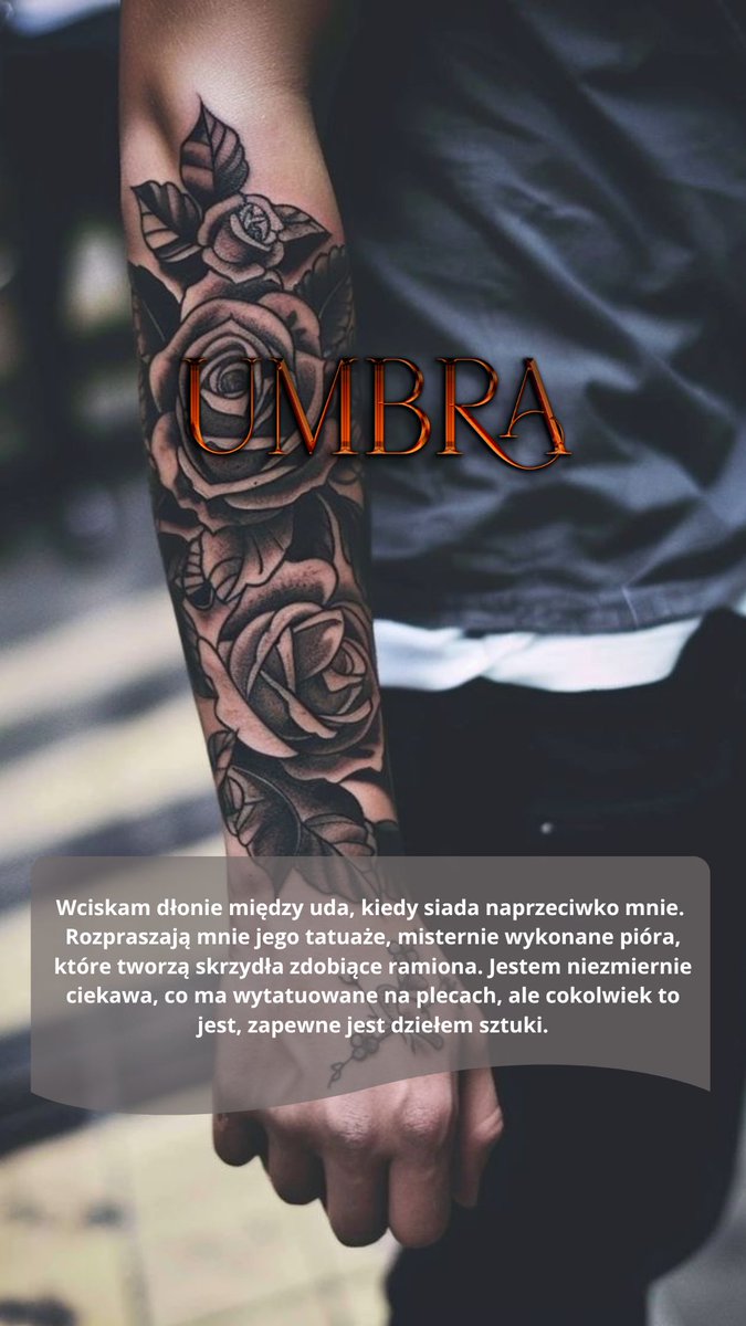 ANKA BTTK 😈😈😈 tweet media