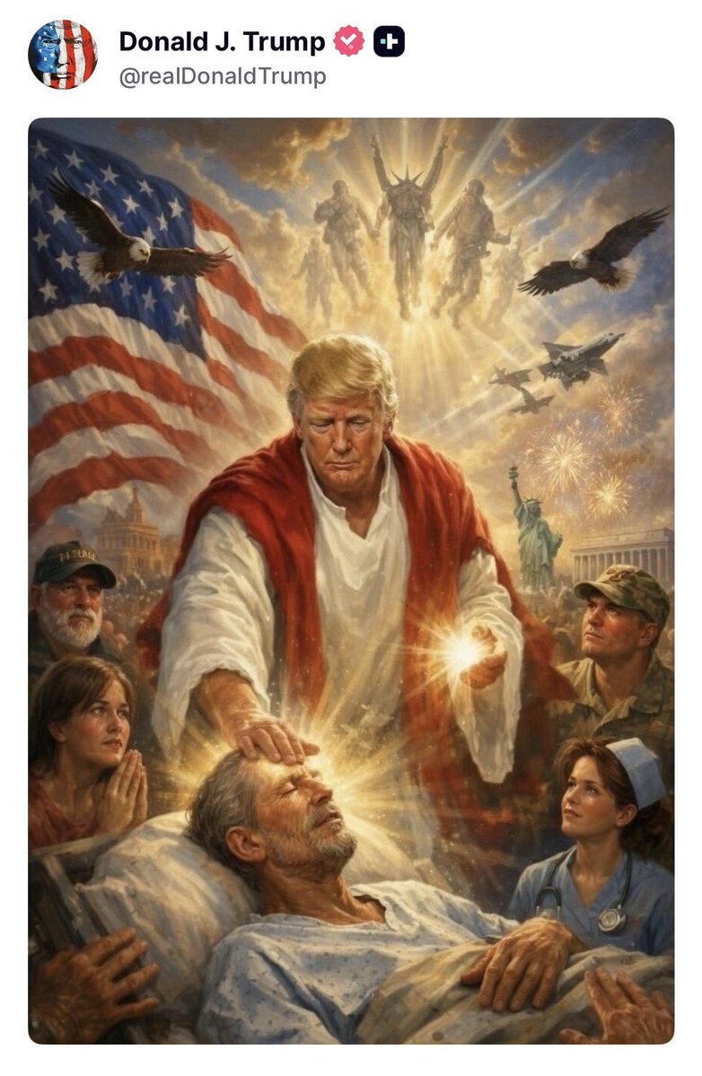 Jake Tapper 🦅 tweet media