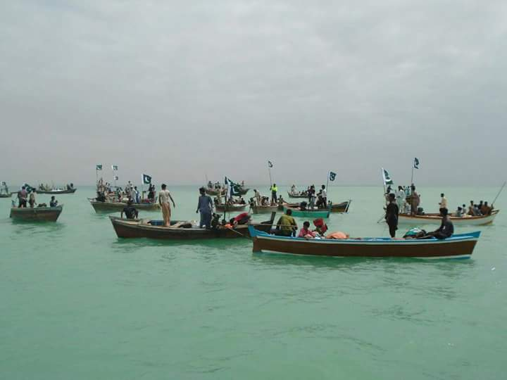 Balochistan Updates tweet media