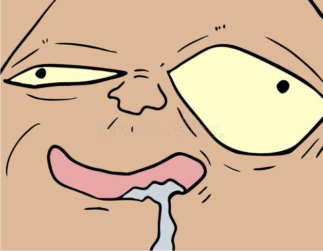 𝗨𝗿𝗮𝗻𝗛𝗮𝘆𝗱𝗮𝗿 tweet media