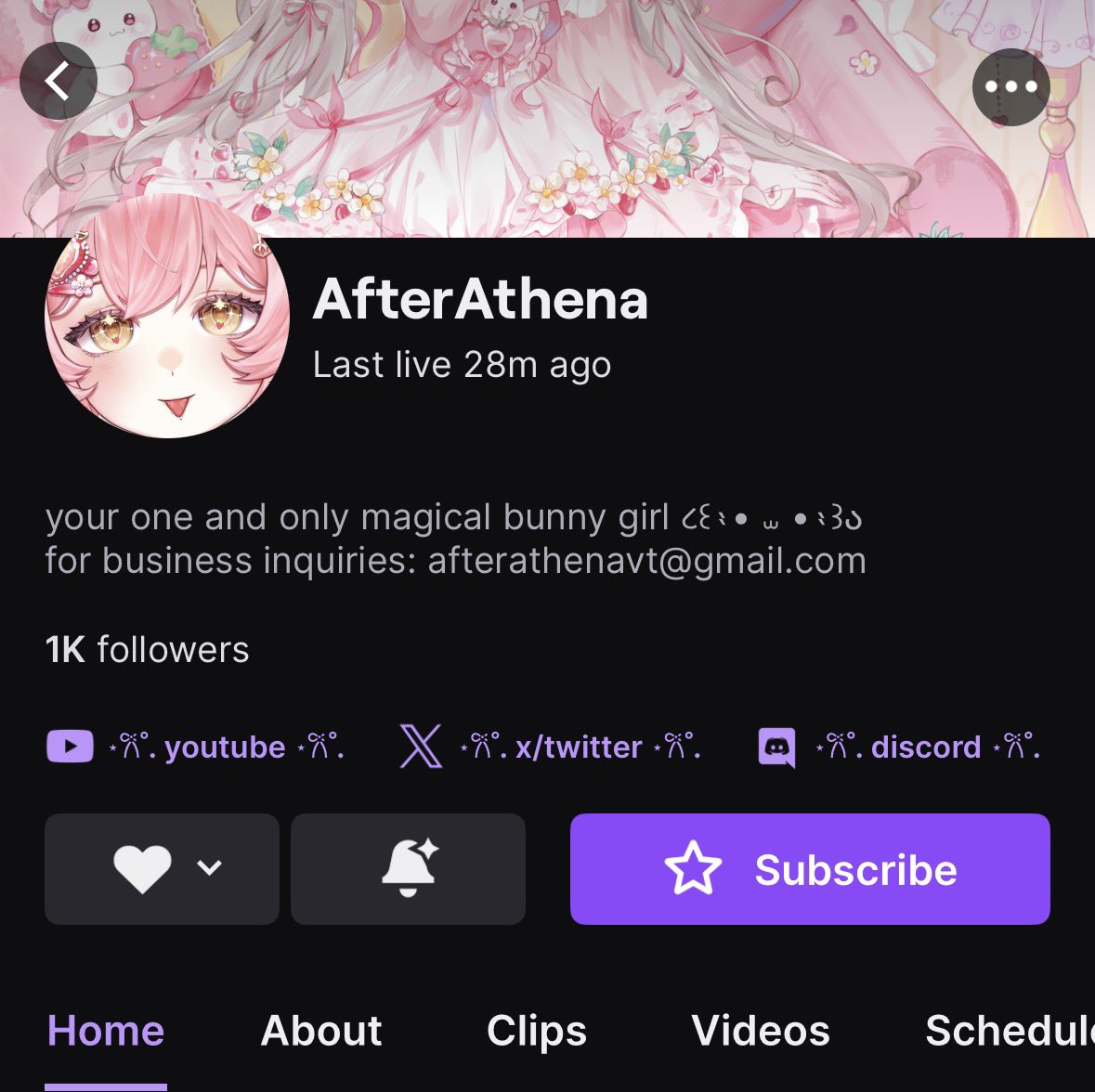 Auggie | AnToya’s💙 🎧☕️🪷|| #1ULTRA C FAN 🍉 tweet media