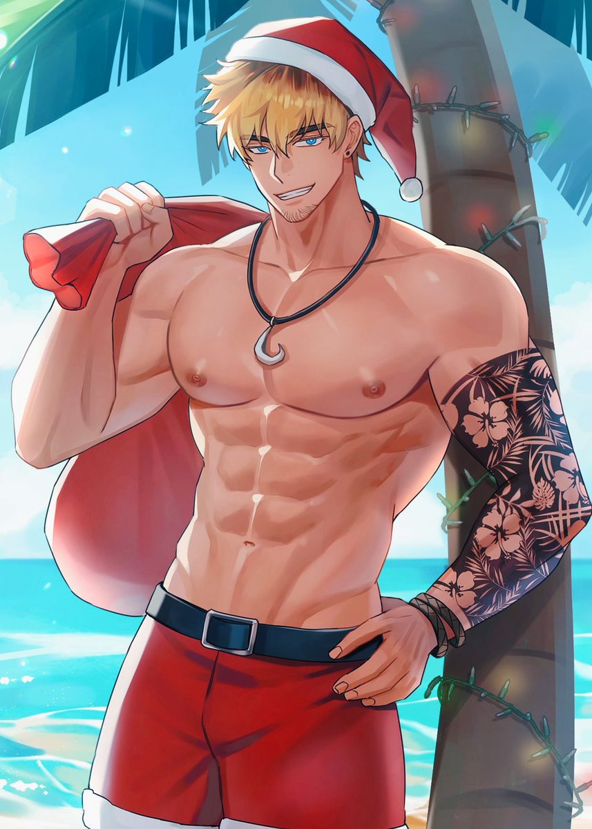 PANG (COMMISSION ⭕️) tweet media