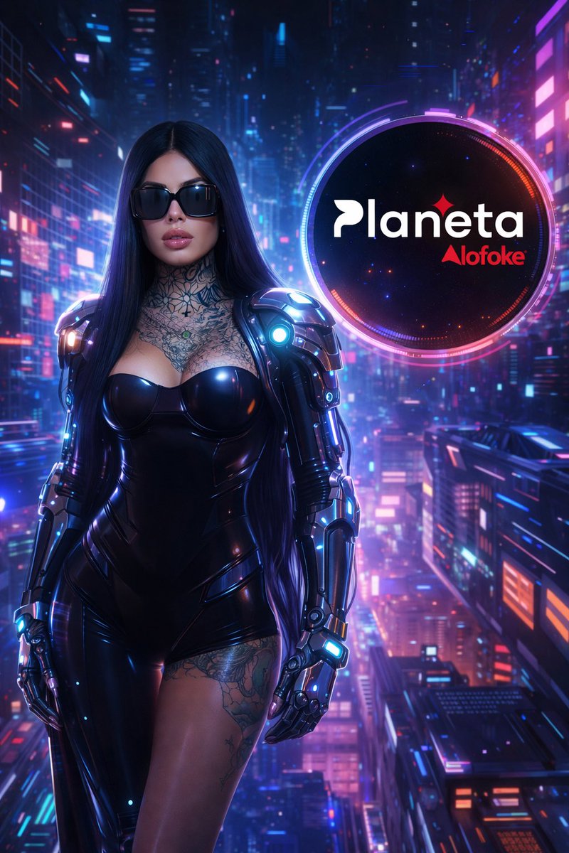 Catriana Gate👸🐉 tweet media